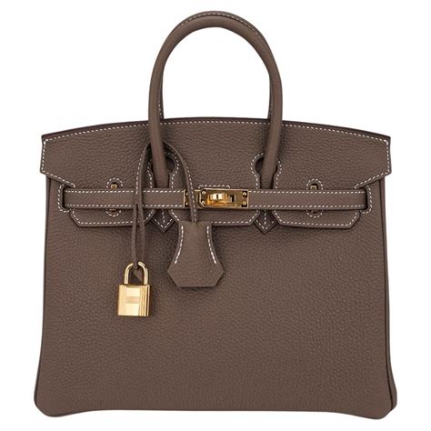 hermes birkin 25 price 2015|hermes birkin 25 for sale.